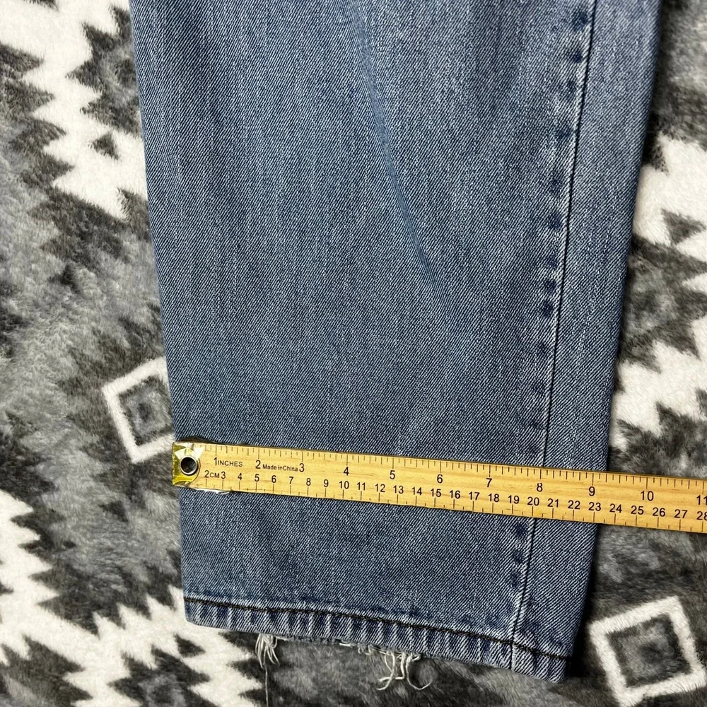 Levis levi 550